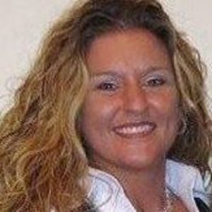 Meet your Posher, Judy